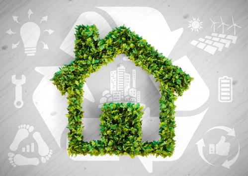 resize-1595865831863611898Ecohouse resize-1595865831863611898Ecohouse