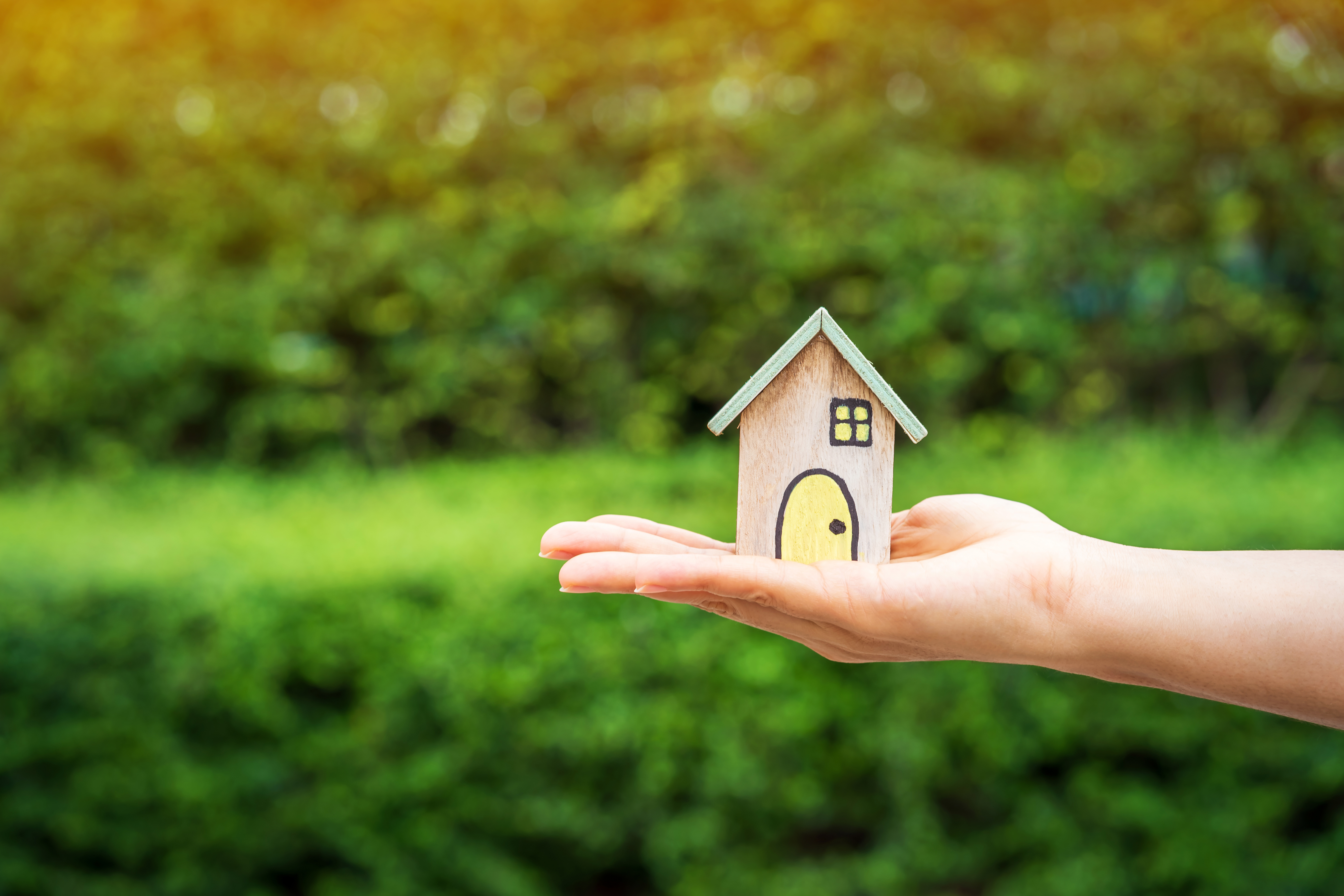 shutterstock_1515120200